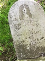 Frederick H Stannard