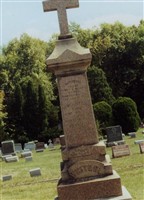 Frederick H Weitzel Frederick H Weitzel