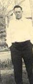 Frederick Henry Gehlbach Frederick Henry Gehlbach