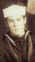 Frederick Henry Gehlbach Frederick Henry Gehlbach