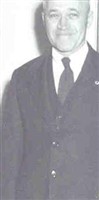 Frederick Herman Kopp