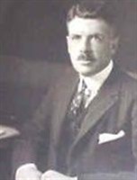Frederick Huntington Chatfield