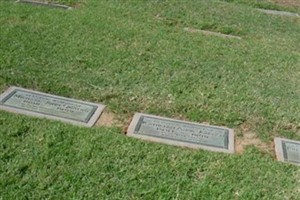 Frederick John Wallis Frederick John Wallis