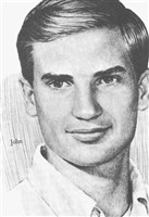 Frederick John Wallis Frederick John Wallis