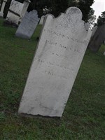Frederick Kellogg Frederick Kellogg