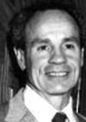 Frederick L. Fabrizio Frederick L. Fabrizio