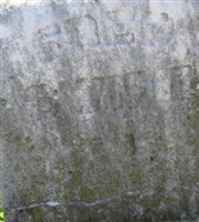 Frederick L. Swift Frederick L. Swift
