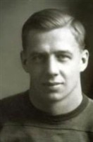 Frederick L. "Ted" Petoskey Frederick L. "Ted" Petoskey