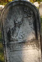 Frederick Lawrence Boynton Frederick Lawrence Boynton