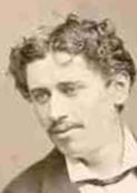 Frederick Mortimer Vokes Frederick Mortimer Vokes