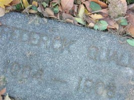 Frederick Qualls (1873791.jpg)