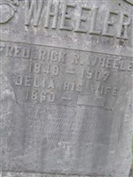 Frederick R. Wheeler (2134469.jpg)