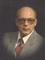 Frederick Rule Miller Frederick Rule Miller