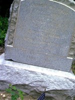 Frederick Swaim