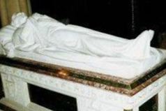 Frederick John "Viscount Goderich" Robinson Frederick John "Viscount Goderich" Robinson