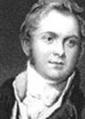 Frederick John "Viscount Goderich" Robinson Frederick John "Viscount Goderich" Robinson
