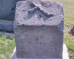 Frederick W Allanson Frederick W Allanson