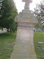 Frederick W Drexel Frederick W Drexel