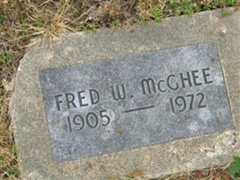 Frederick W. McGhee (1931308.jpg)