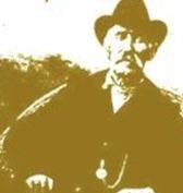 Frederick W. Winchell