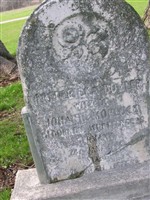 Fredericka Bohler Morlock