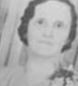 Fredericka Elizabeth "Reaka" Altenbernd Hoelzel