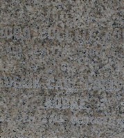 Frederik Carl Christian K?bke (1879573.jpg) Frederik Carl Christian K?bke (1879573.jpg)