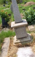 Frederik Carl Christian K?bke (1879572.jpg) Frederik Carl Christian K?bke (1879572.jpg)