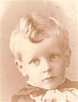 Frederik Enger Frederik Enger