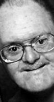 Fredric M. Sutorius
