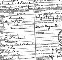 Fredrick Marc Philen