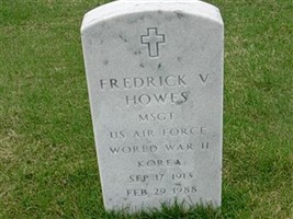 Fredrick Vernon Howes (1890437.jpg)