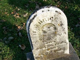 Fredrick W. Schlenker