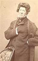 Fredrik Pacius