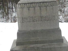 Freeborn Garretson Hibbard Freeborn Garretson Hibbard
