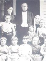 Freeborn Garretson Hibbard Freeborn Garretson Hibbard