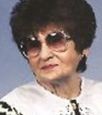 Freeda Ferris Assaid