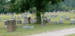 Freedom Cemetery Freedom Cemetery