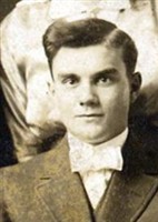 Freeman A. O'Conner