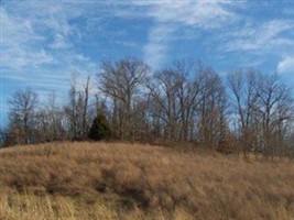 Freeman Cemetery