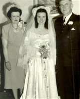 Freida Grunewald Brown
