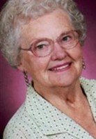 Freida Heflin Nicholson
