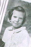 Freida L Pike McQueary