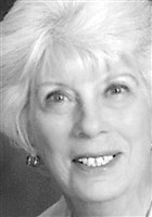 Freida M Greening Adams (2278780.jpg)