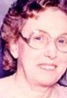 Freida M. Lynch