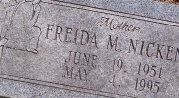 Freida M. Nickens (2276690.jpg)