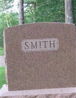 Freida Smith Millett