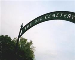 Fremont Cemetery