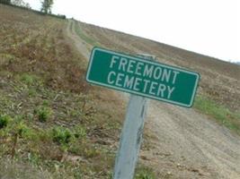 Fremont Cemetery