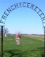 French Cemetery